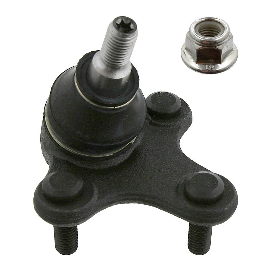 Febi 26083
